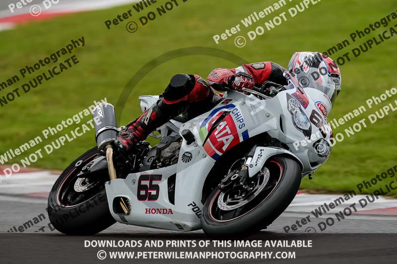 PJ Motorsport 2019;donington no limits trackday;donington park photographs;donington trackday photographs;no limits trackdays;peter wileman photography;trackday digital images;trackday photos